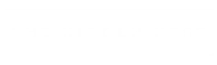 Hidden-Nest