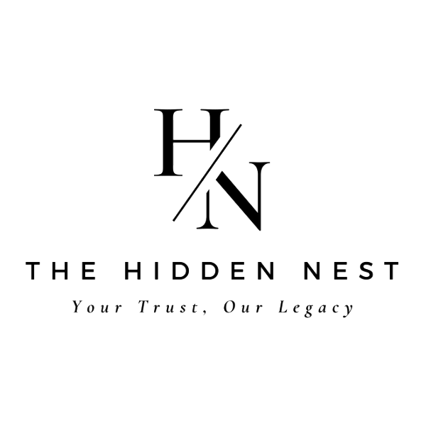 The hidden Nest in Galle, Sri Lanka