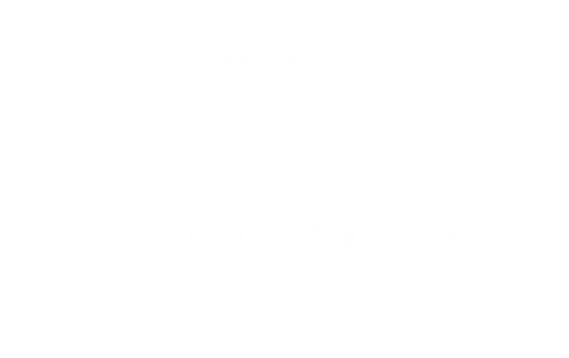Hidden Nest