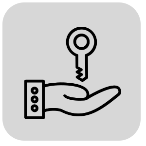 Acceso a oportunidades únicas