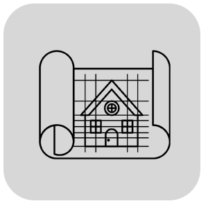 Diseño arquitectónico exclusivo