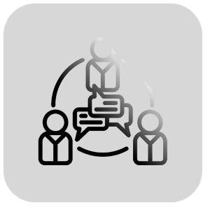 Estrategias de Comunicación Premium